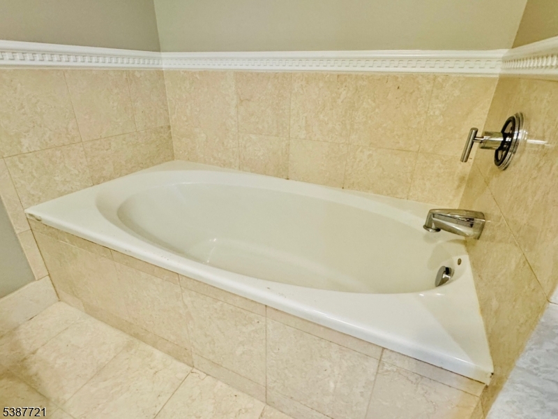 One Spring - Residential Lease