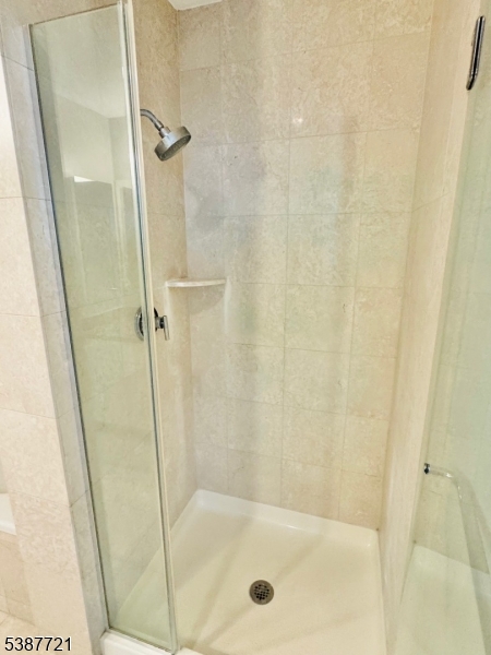 One Spring - Residential Lease