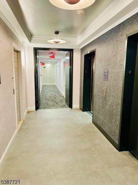 One Spring - Residential Lease