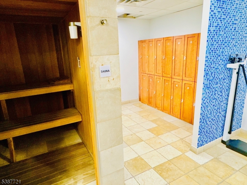 One Spring - Residential Lease