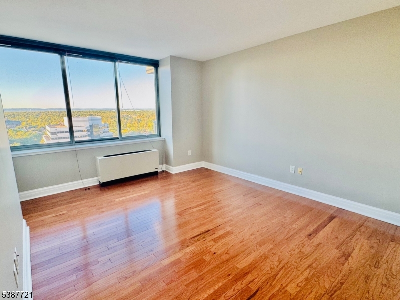 One Spring - Residential Lease