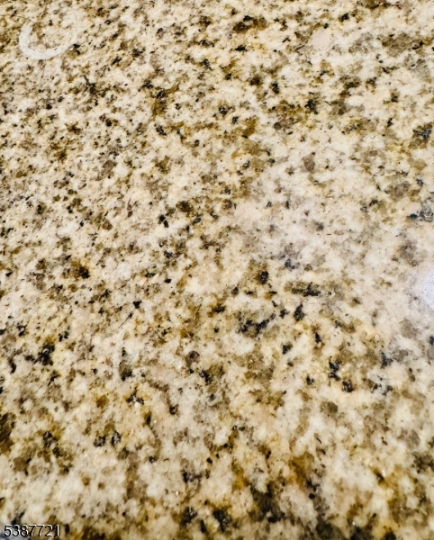 One Spring - Residential Lease