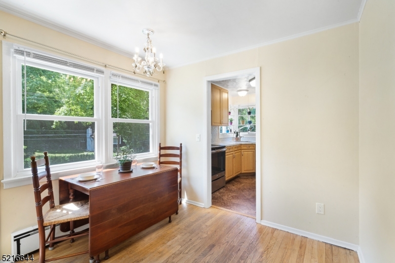 Closed Remsen Street, Brooklyn, New York, ID 3845578 Brown Harris