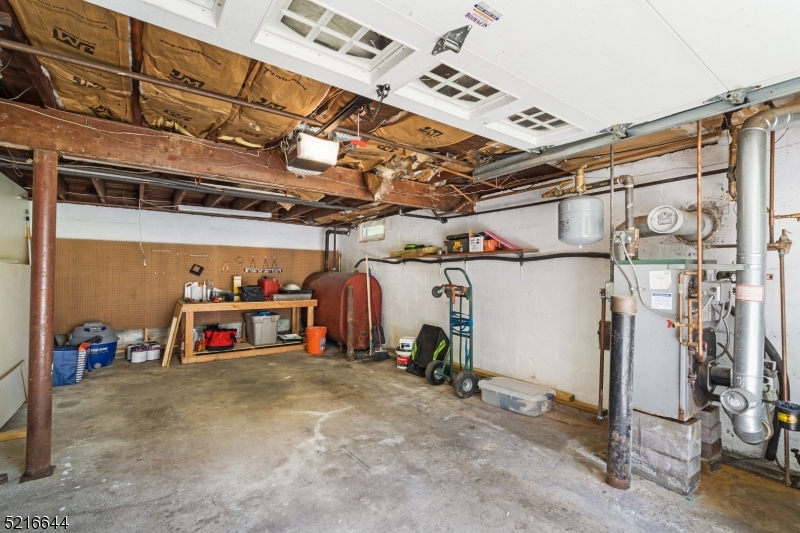 Closed Remsen Street, Brooklyn, New York, ID 3845578 Brown Harris Stevens Luxury Real Estate