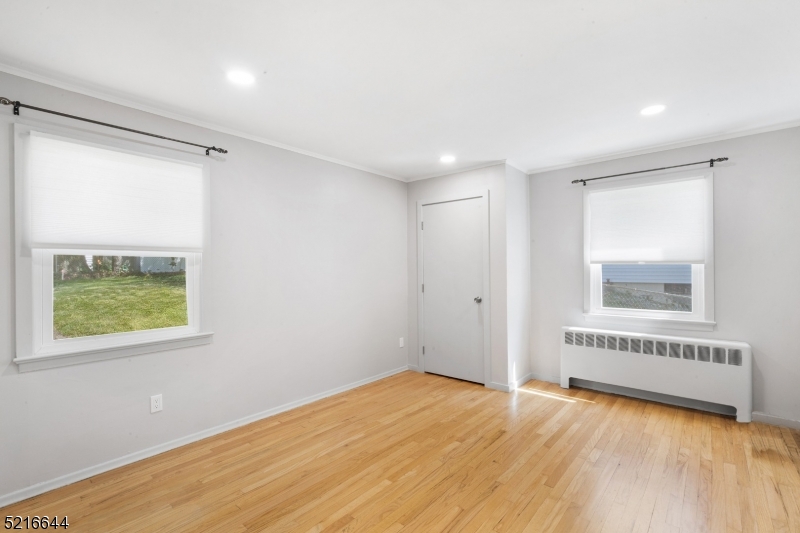 Closed Remsen Street, Brooklyn, New York, ID 3845578 Brown Harris Stevens Luxury Real Estate