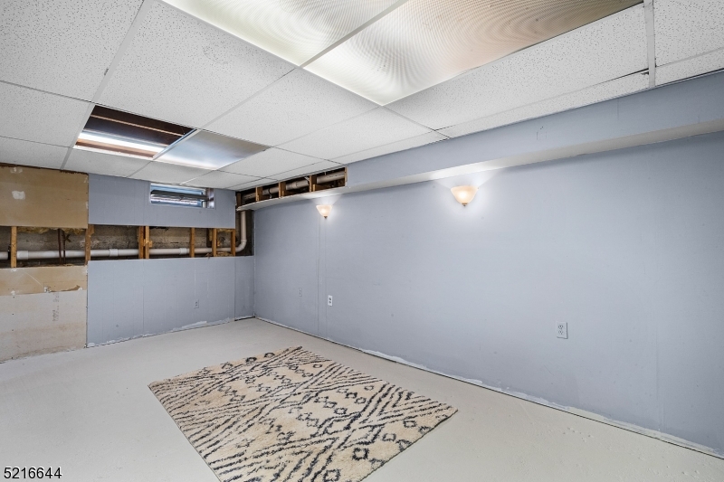 Closed Remsen Street, Brooklyn, New York, ID 3845578 Brown Harris Stevens Luxury Real Estate