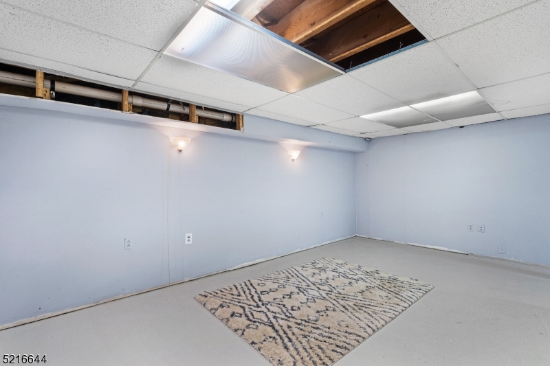 Closed Remsen Street, Brooklyn, New York, ID 3845578 Brown Harris Stevens Luxury Real Estate