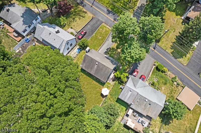 Closed Remsen Street, Brooklyn, New York, ID 3845578 Brown Harris Stevens Luxury Real Estate