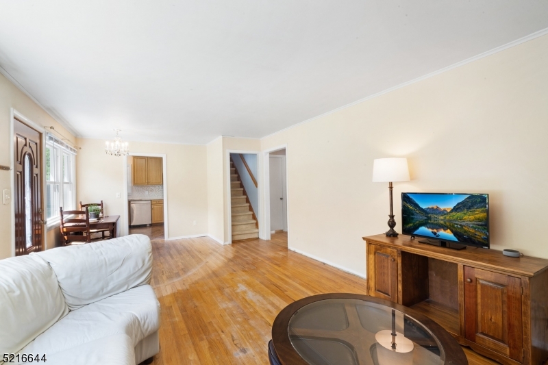 Closed Remsen Street, Brooklyn, New York, ID 3845578 Brown Harris