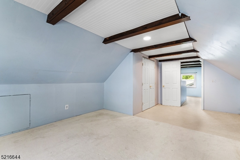 Closed Remsen Street, Brooklyn, New York, ID 3845578 Brown Harris Stevens Luxury Real Estate