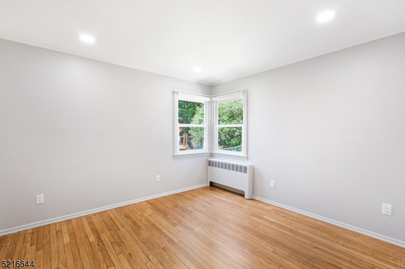 Closed Remsen Street, Brooklyn, New York, ID 3845578 Brown Harris Stevens Luxury Real Estate