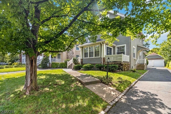 28 FAIRVIEW AVE, SUMMIT, NJ 07901 - Image 2be94065c7d73ca6d2c37fb22989e73d/236971501