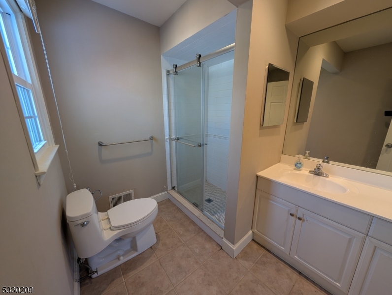 In-Town - Residential Lease