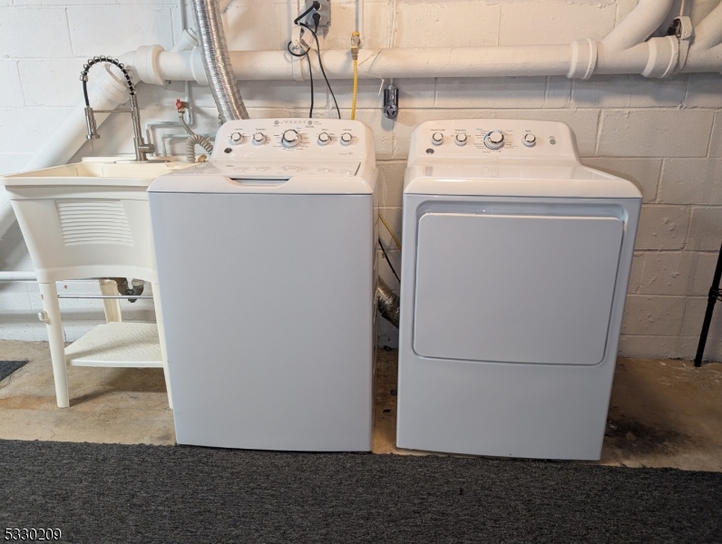 In-Town - Residential Lease