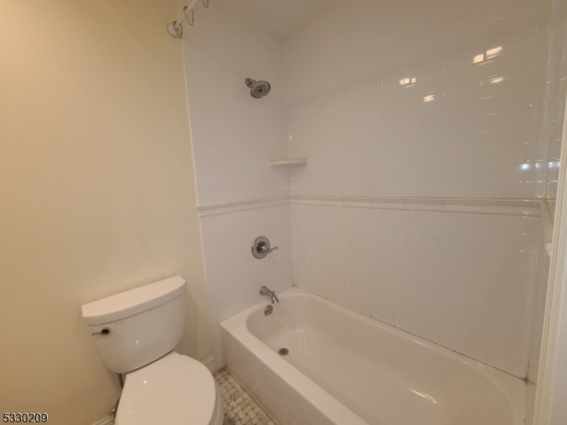 In-Town - Residential Lease