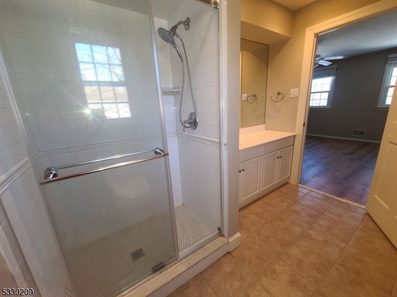 In-Town - Residential Lease