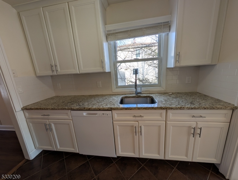 In-Town - Residential Lease