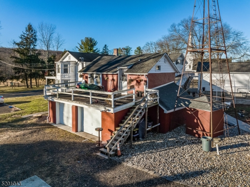 171 STANTON ROAD