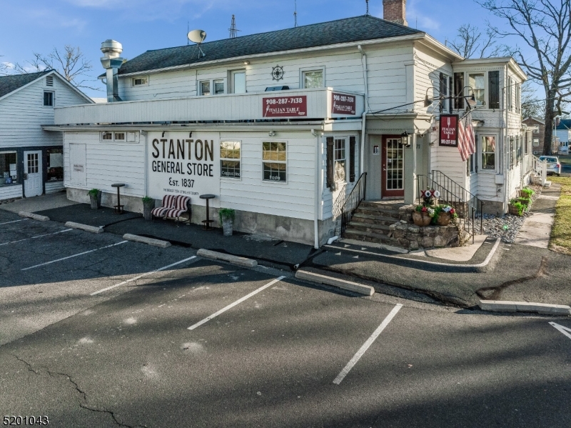 171 STANTON ROAD