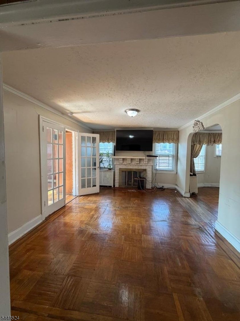 139 Osborne Ter - Photo 3