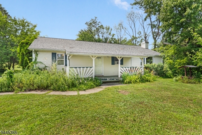 Photo 1 of 24 — 54 Skytop Rd, Wantage Twp., NJ 07461