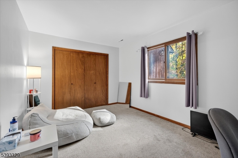 Great Gorge Village - Residential