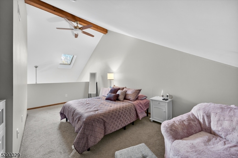 Great Gorge Village - Residential