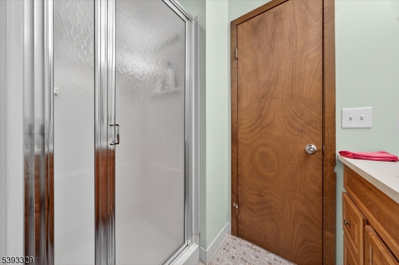 Great Gorge Village - Residential