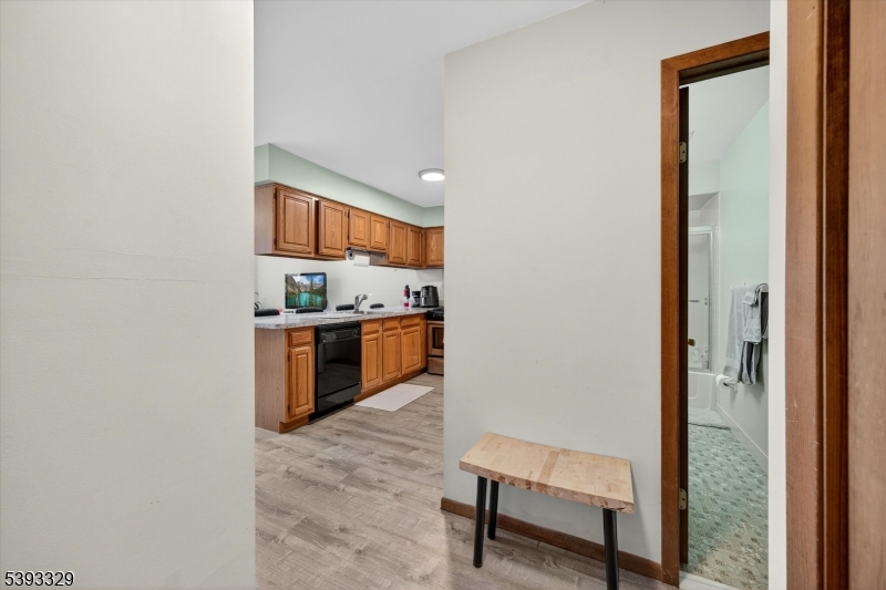 Great Gorge Village - Residential