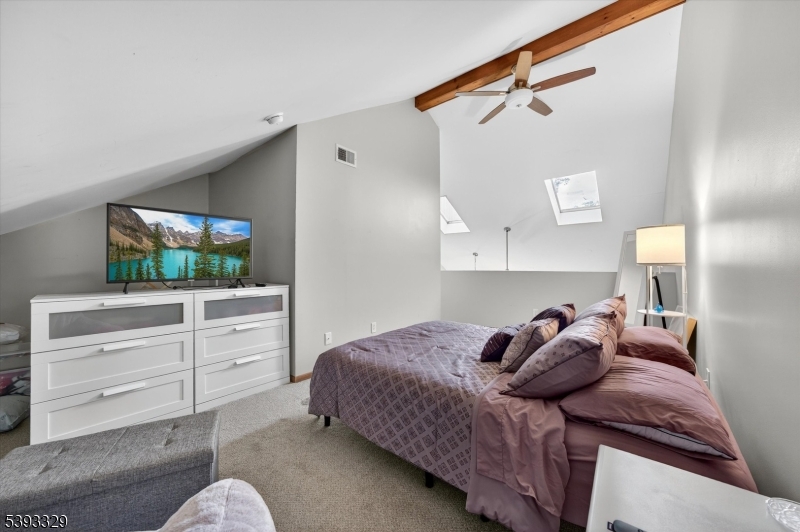 Great Gorge Village - Residential