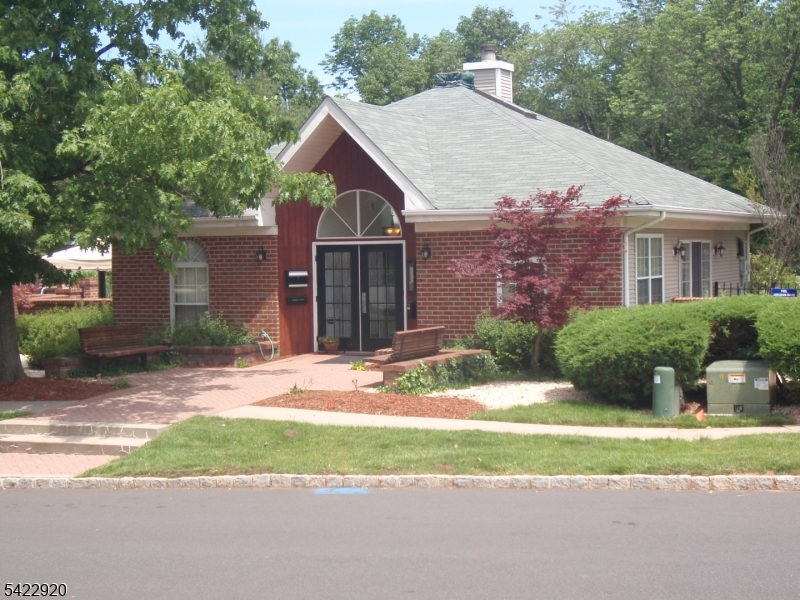 Society Hill - Residential