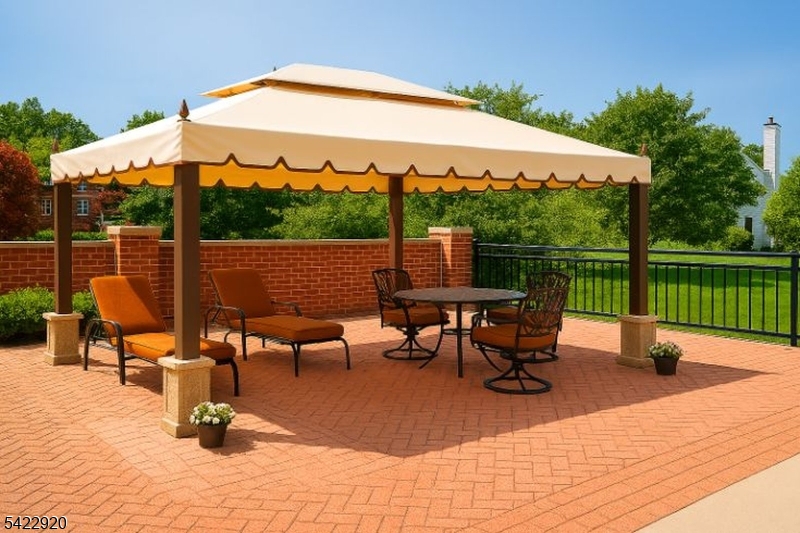 Society Hill - Residential