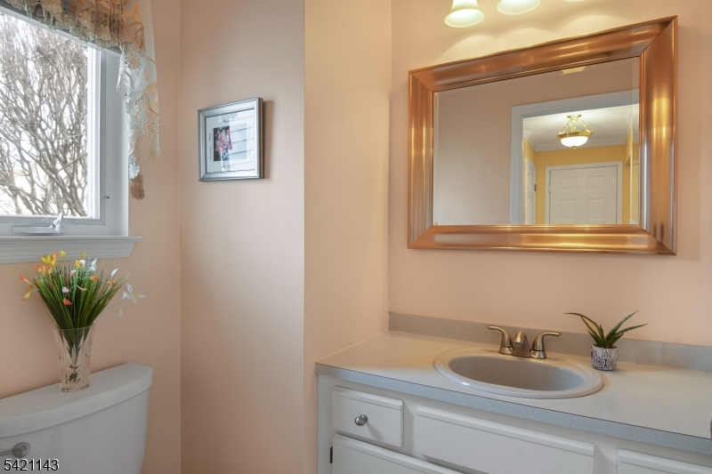 The Meadows at Montville - Residential