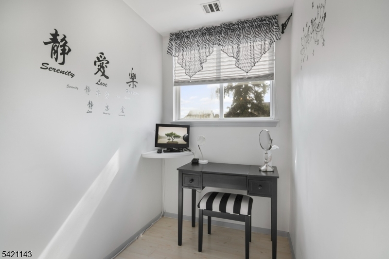 The Meadows at Montville - Residential