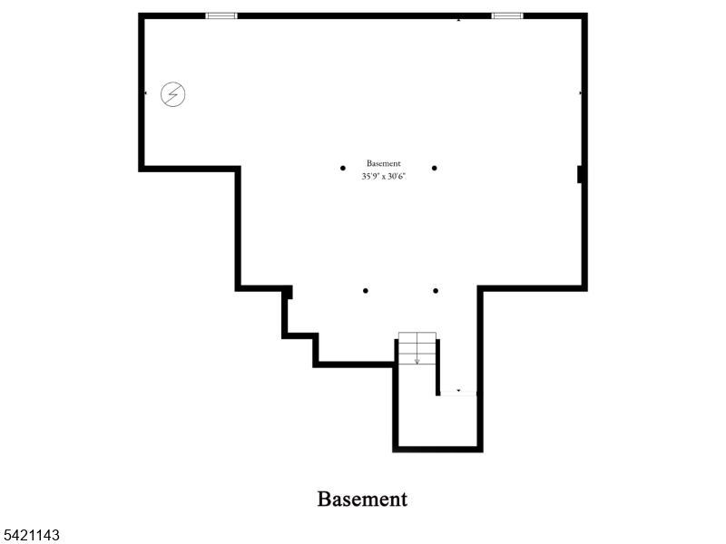 The Meadows at Montville - Residential