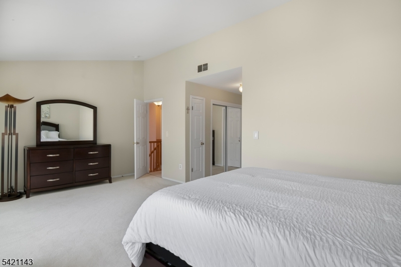 The Meadows at Montville - Residential