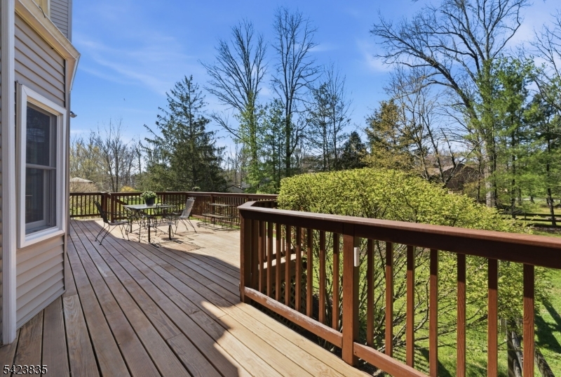 Twin Oaks - Residential