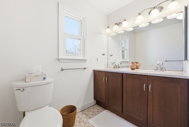 Twin Oaks - Residential