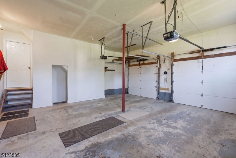 Twin Oaks - Residential