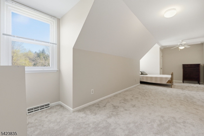 Twin Oaks - Residential