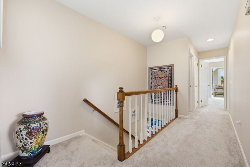 Twin Oaks - Residential