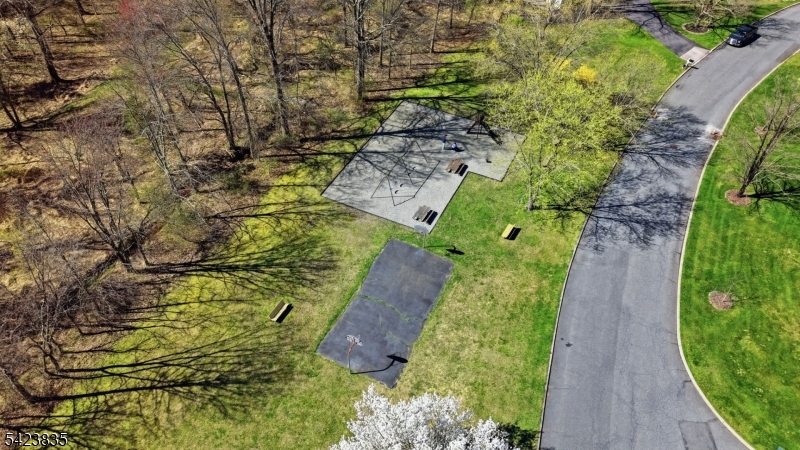 Twin Oaks - Residential