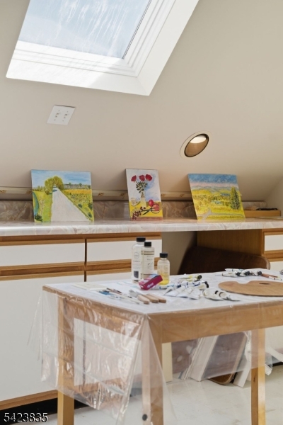 Twin Oaks - Residential