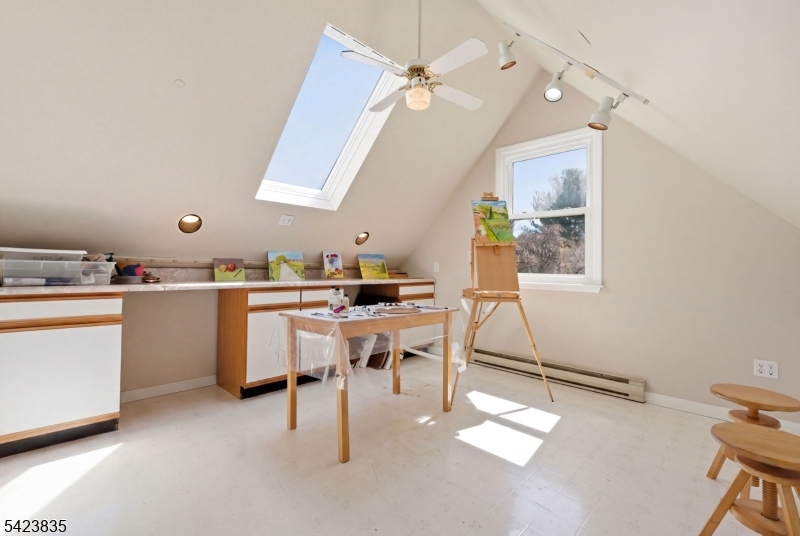 Twin Oaks - Residential