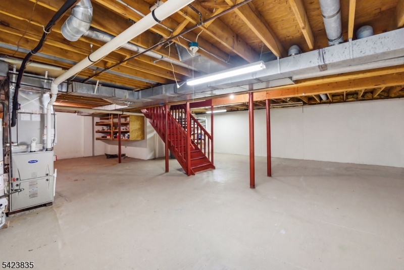 Twin Oaks - Residential