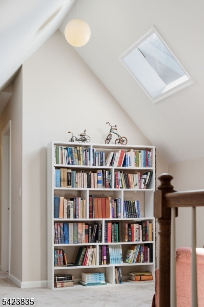 Twin Oaks - Residential