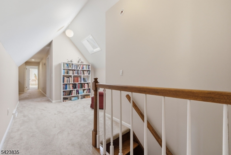 Twin Oaks - Residential