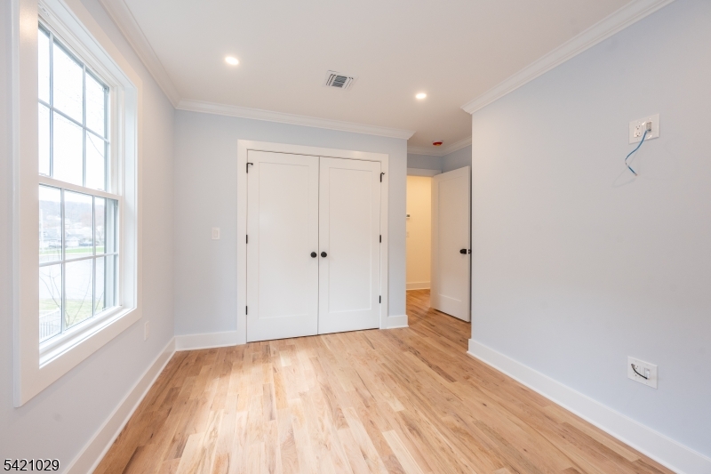 Indian Lake - Residential