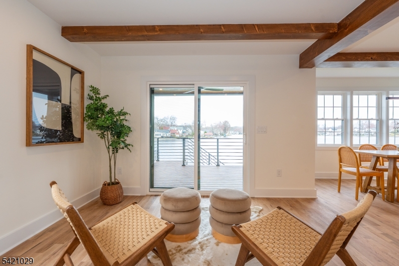 Indian Lake - Residential