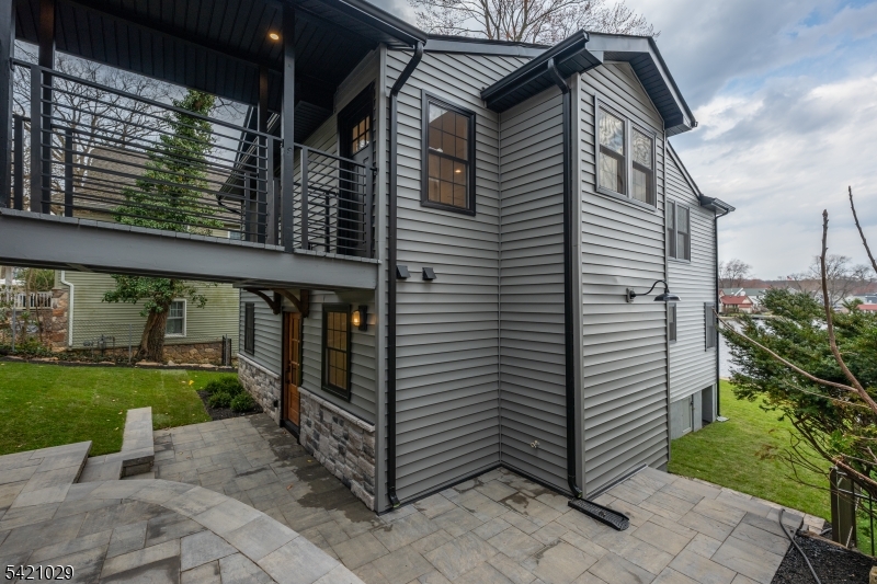 Indian Lake - Residential